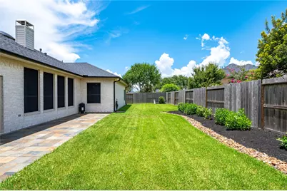 5307 Blue Cypress Lane, League City, TX 77573 - Photo 37