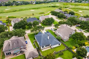 5307 Blue Cypress Ln, League City, TX 77573 - Photo 1