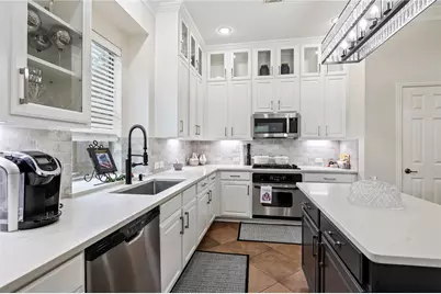 5307 Blue Cypress Lane, League City, TX 77573 - Photo 15
