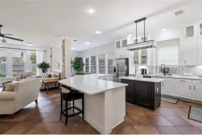 5307 Blue Cypress Lane, League City, TX 77573 - Photo 13