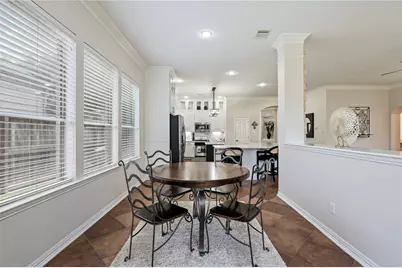 5307 Blue Cypress Lane, League City, TX 77573 - Photo 17
