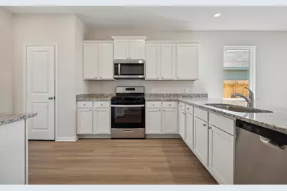 341 Tejas Trail, Waller, TX 77484 - Photo 5