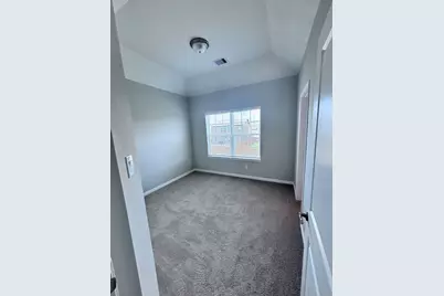 14305 Port Jackson Dr Drive, Texas City, TX 77568 - Photo 7