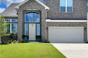 14305 Port Jackson Dr Dr, Texas City, TX 77568 - Photo 1