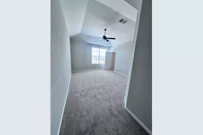 14305 Port Jackson Dr Drive, Texas City, TX 77568 - Photo 5