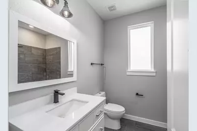 8440 Berry Brush, Houston, TX 77022 - Photo 21
