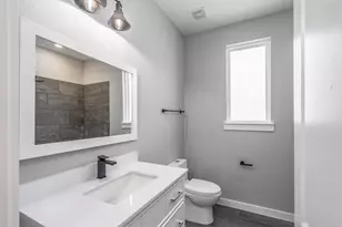 8440 Berry Brush, Houston, TX 77022 - Photo 21