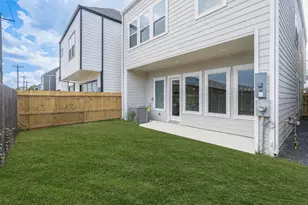 8440 Berry Brush, Houston, TX 77022 - Photo 27