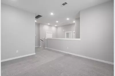 8440 Berry Brush, Houston, TX 77022 - Photo 25