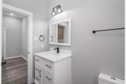 8440 Berry Brush, Houston, TX 77022 - Photo 23