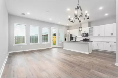 8440 Berry Brush, Houston, TX 77022 - Photo 3