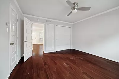 611 Hawthorne Street #5, Houston, TX 77006 - Photo 7