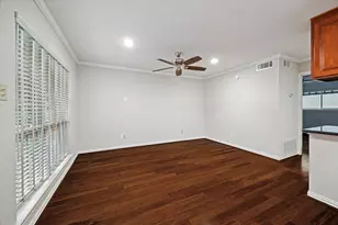 611 Hawthorne St, Houston, TX 77006 - Photo 5