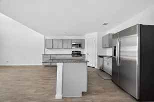 16364 Jasmine Marie Pl, Conroe, TX 77306 - Photo 9