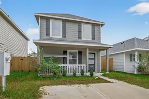 16364 Jasmine Marie Pl, Conroe, TX 77306 - Photo 1