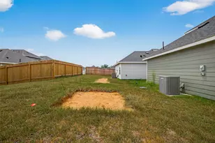 16364 Jasmine Marie Pl, Conroe, TX 77306 - Photo 27