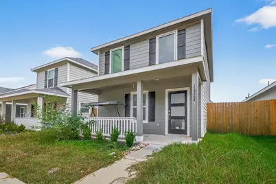 16364 Jasmine Marie Place, Conroe, TX 77306 - Photo 3