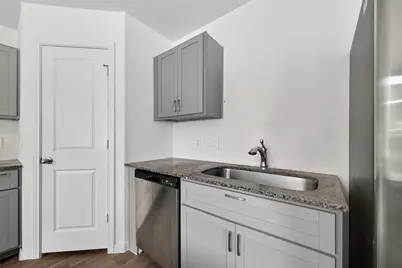 16364 Jasmine Marie Place, Conroe, TX 77306 - Photo 11