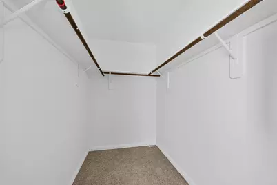 16364 Jasmine Marie Place, Conroe, TX 77306 - Photo 23