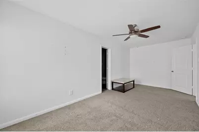 16364 Jasmine Marie Place, Conroe, TX 77306 - Photo 21