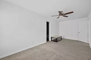 16364 Jasmine Marie Pl, Conroe, TX 77306 - Photo 21