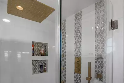 2366 Sandman, Crystal Beach, TX 77650 - Photo 37