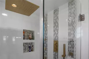 2366 Sandman, Crystal Beach, TX 77650 - Photo 37