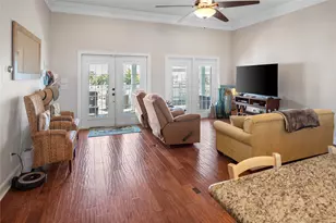 2366 Sandman, Crystal Beach, TX 77650 - Photo 17