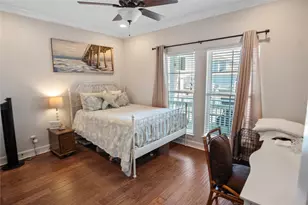 2366 Sandman, Crystal Beach, TX 77650 - Photo 27