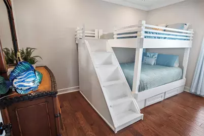 2366 Sandman, Crystal Beach, TX 77650 - Photo 23