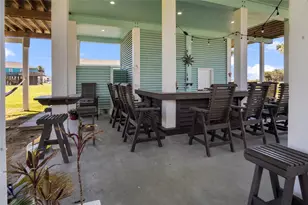 2366 Sandman, Crystal Beach, TX 77650 - Photo 5