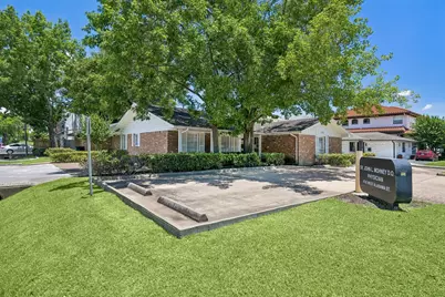 4742 W Alabama Street #1, Houston, TX 77027 - Photo 3