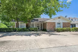 4742 W Alabama St, Houston, TX 77027 - Photo 1