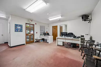 4742 W Alabama Street #1, Houston, TX 77027 - Photo 5