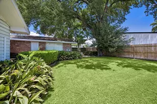 4742 W Alabama St, Houston, TX 77027 - Photo 11