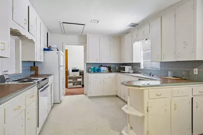 4742 W Alabama Street #1, Houston, TX 77027 - Photo 7