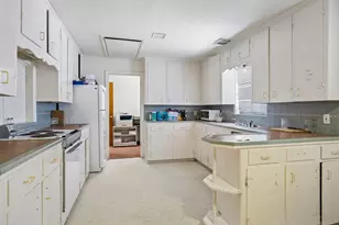4742 W Alabama St, Houston, TX 77027 - Photo 7