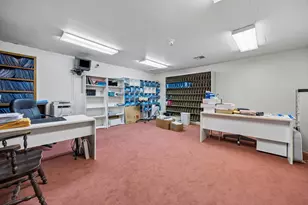 4742 W Alabama St, Houston, TX 77027 - Photo 9