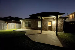 4819 Seaside Sparrow Ln, Baytown, TX 77521 - Photo 31