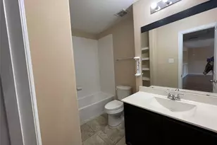 4819 Seaside Sparrow Ln, Baytown, TX 77521 - Photo 23