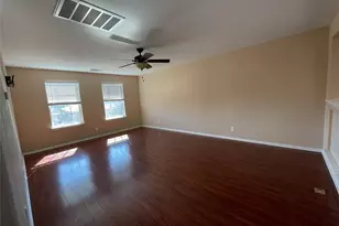 4819 Seaside Sparrow Ln, Baytown, TX 77521 - Photo 21