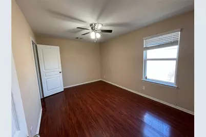 4819 Seaside Sparrow Lane, Baytown, TX 77521 - Photo 15
