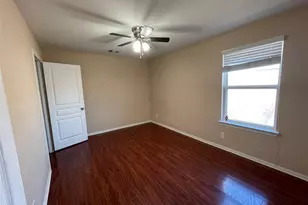 4819 Seaside Sparrow Ln, Baytown, TX 77521 - Photo 15