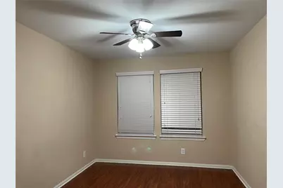 4819 Seaside Sparrow Lane, Baytown, TX 77521 - Photo 11