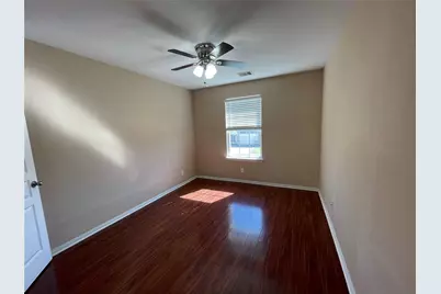 4819 Seaside Sparrow Lane, Baytown, TX 77521 - Photo 27