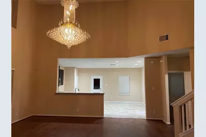 4819 Seaside Sparrow Lane, Baytown, TX 77521 - Photo 9