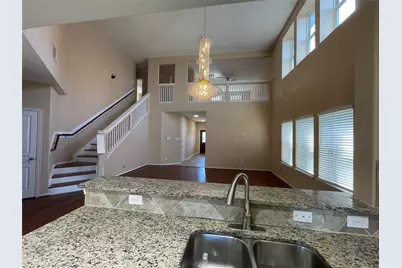 4819 Seaside Sparrow Lane, Baytown, TX 77521 - Photo 29
