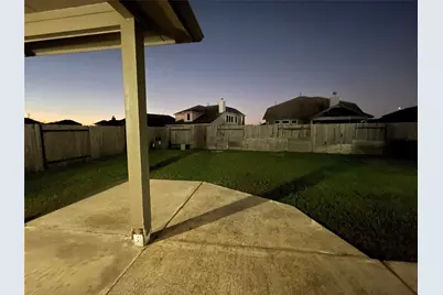 4819 Seaside Sparrow Lane, Baytown, TX 77521 - Photo 33