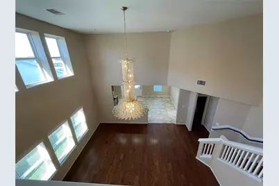 4819 Seaside Sparrow Lane, Baytown, TX 77521 - Photo 17