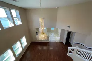 4819 Seaside Sparrow Ln, Baytown, TX 77521 - Photo 17